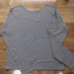 ✨限定お値下げ✨】人気✨サードマガジンロングTシャツ