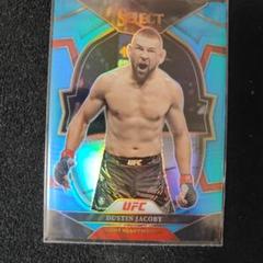 UFC PRIDE Topps マーク・コールマン ドン・フライ カード