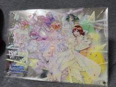2025年最新】マクロス アクリルパネルの人気アイテム - メルカリ