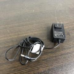 純正ACアダプター付き‼️ マイルームロビ TOSHIBA 純正 ACアダプター AC-CDW88 K15S120100J - メルカリ
