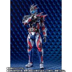 2025年最新】フィギュアーツ 仮面ライダーデモンズの人気