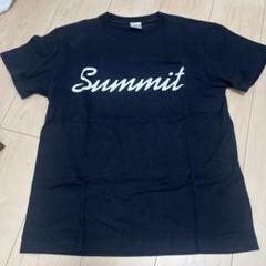 PUNPEE I was once a HEADLINER Tee Tシャツ summit PUNPEE COVER T movie on the Sunday Tシャツ XL