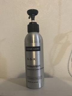 最終値下げ‼️美品 keraffectconnector ケラフェクトコネクター ケラフェクトコネクター 150 ml 新品未開封