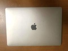 MacBook Pro シルバー ジャンク品 スキンシール MacBook Pro 16インチ (2019~2020) シルバー – wraplus