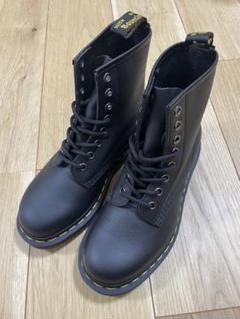 ドクターマーチン 8ホールブーツ 11822 メンズ SIZE UK 7 (M) Dr.Martens - ドクターマーチン 8ホールブーツ メンズ SIZE UK 7