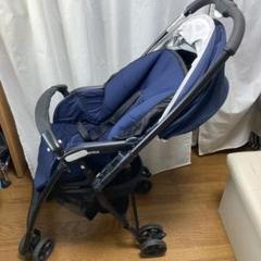 Aprica カルーンエアー AB