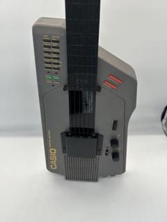 2025年最新】casio ギターの人気アイテム - メルカリ