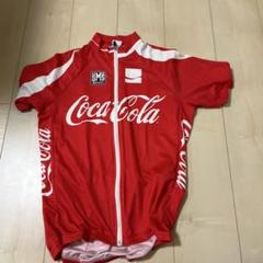 2025年最新】コカ・コーラ 自転車の人気アイテム - メルカリ