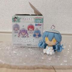 バラ売り可能！【新品未開封】ホロライブ ちょこのっこ 35種コンプリートセット ちょこのっこ ホロライブ 35種セット - メルカリ