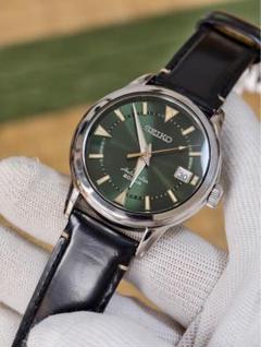 2025年最新】SEIKO メンズ 腕時計(アナログ)の人気アイテム