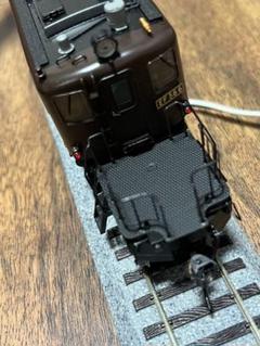 2025年最新】天賞堂 ef56の人気アイテム - メルカリ