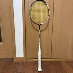 【本日限定値引き・最安値・即日発送】DUORA Z STRIKE 2UG5 2025年06月最更新】デュオラ Z ストライク DUORA Z STRIKEの価格
