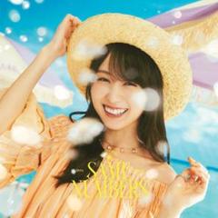 専用Same Numbers 39th