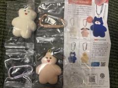 mojojojo 2個セット