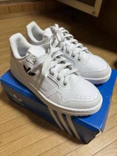 adidas originals スニーカー 24cm 新品未使用　レディース 楽天市場】アディダス スニーカー 24センチの通販