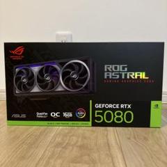 2025年最新】GeForce RTX 5080の人気アイテム - メルカリ