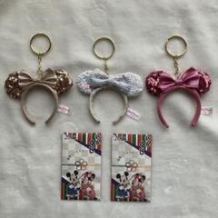 2025年最新】ディズニーグッズまとめ売りの人気アイテム - メルカリ