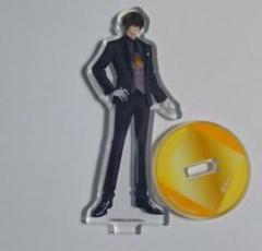 刀剣乱舞 大本丸博 祝装ミニアクリルスタンド 桑名江 - メルカリ