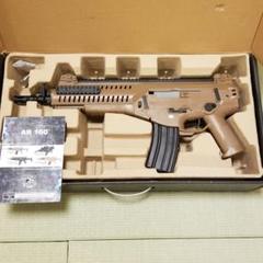 Ozvich様専用品