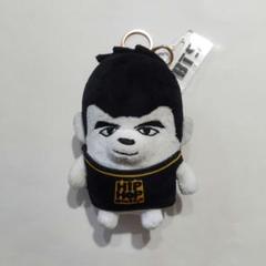 BTS 防弾少年団 HipHop Monster V TAEHYUNG ヒプモン BTS Hip Hop Monster Doll 16cm Figure Official New Rare Jimin