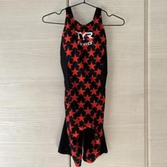 2025年最新】tyr 水着 レディースの人気アイテム - メルカリ