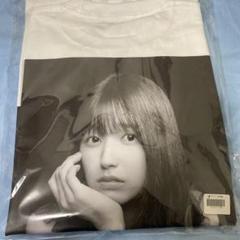 乃木坂46 小川彩 生写真 13周年記念 ライブTシャツ コンプ