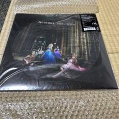 値下げ　レア　限定　ALDIOUS 10th Live DVD 717aw1+OY-L._AC_UF894,
