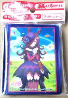 ブランド一覧 | ワールド オンラインストア Amazon.co.jp