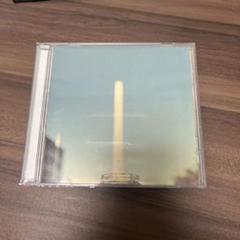 「中村一義」　CD、DVD、直筆サイン入りポストカード　セット 中村一義」 CD、DVD、直筆サイン入りポストカード セット - メルカリ