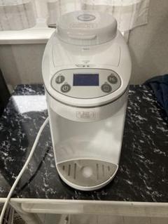 ITEC水素生成器 1.5L