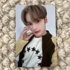 TXT 歌謡大典 KBS サノク musicbank トレカ 5枚セット TXT 歌謡大典 KBS サノク musicbank トレカ 5枚セット - メルカリ