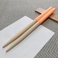 マイバチ　まとめ売り compass1719044741.jpg