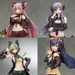 【日本限定モデル】 2025年最新】堰代ミコ フィギュアの人気アイテム - メルカリ コミック・アニメ