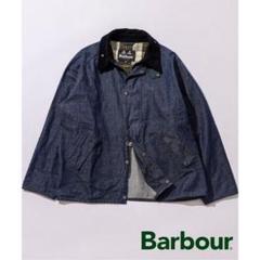 2025年最新】relume barbourの人気アイテム - メルカリ