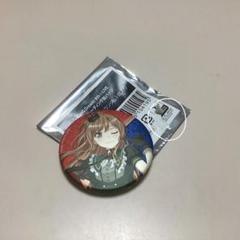 2025年最新】今井リサ 缶バッジの人気アイテム - メルカリ