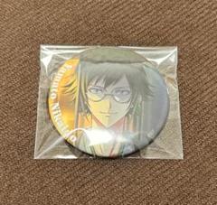 IDOLiSH7 大和 推しキャラバッジコレクション 2017　未開封品 アイドリッシュセブン（原作版） 推しキャラバッジコレクション