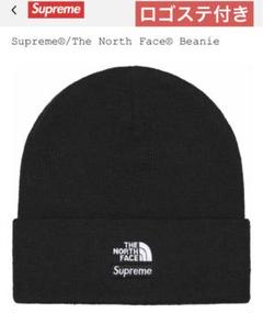 supreme the north face headband ヘッドバンド　帽子　キャップ　ビーニー Supreme × The North Face シュプリーム ヘッドバンド - 帽子