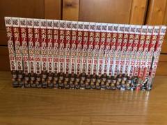 炎炎の消防隊1巻〜26巻