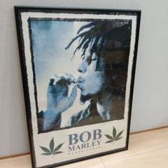 2025年最新】bob marley posterの人気アイテム - メルカリ