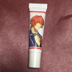 うた プリンス 伊勢丹の中古 未使用品を探そう メルカリ うた プリンス 伊勢丹の中古 未使用品を探そう メルカリ
