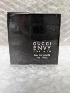 廃盤　GUCCI ENVY FOR MEN 50ml $_12.JPG?set_id=880000500F