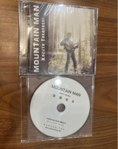 高橋和也 6点セット CD ブルーレイ など