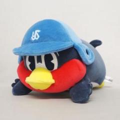 つば九郎 らーふふとは巾着 未開封品 - メルカリ