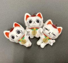 ターボババア(招き猫)がいっぱいマスコット Amazon.co.jp: ダンダダン ターボババア 招き猫 がいっぱい