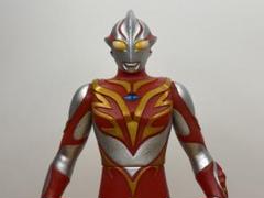 2025年最新】ウルトラヒーローシリーズ2006の人気アイテム
