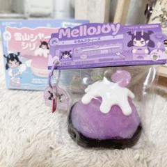 大特価❗昭和雑貨✨フィギュア✨ソフビ✨ペコちゃん✨４０年以上前✨５個セット❗ SOFVIPS まる子（再販） ソフビフィギュア 【ちびまる子ちゃん