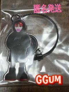 2025年最新】txt ヨンジュン ggum キーリングの人気アイテム