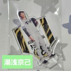 2025年最新】湯浅京己グッズの人気アイテム - メルカリ
