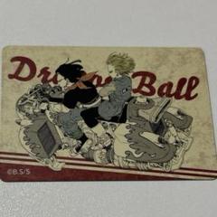 2025年最新】ドラゴンボール マグネット ジャンプフェスタの人気