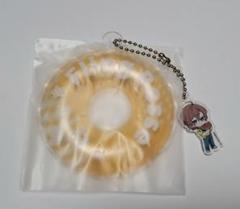 幻太郎 浮き輪キーホルダー